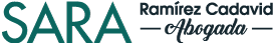 mejores abogados en colombia medellin y bogota sara ramirez