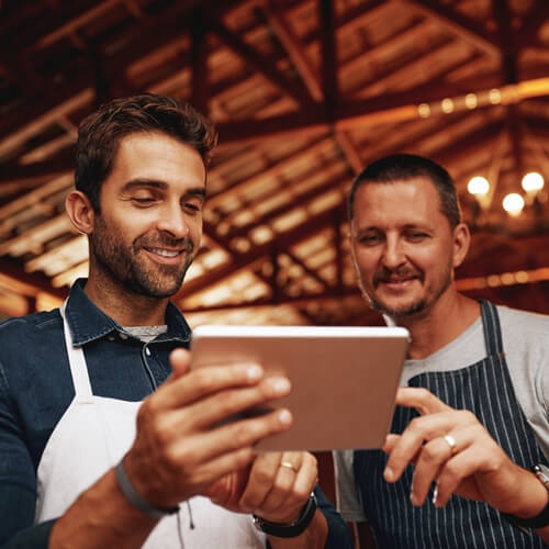 registro de marca para emprendedores
